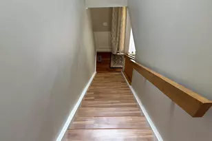 791 W Main St, Meriden, CT 06451 - Photo 8