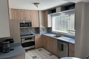 791 W Main St, Meriden, CT 06451 - Photo 4