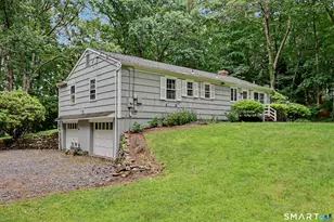 74 Flat Swamp Rd, Newtown, CT 06470 - Photo 6