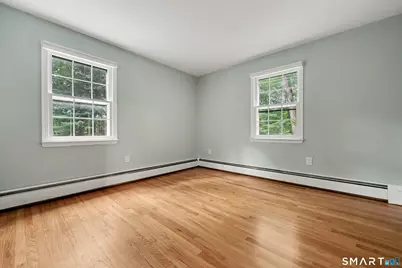74 Flat Swamp Road, Newtown, CT 06470 - Photo 26