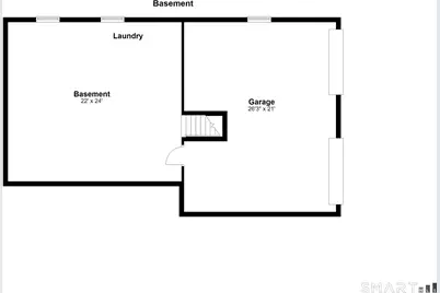 74 Flat Swamp Road, Newtown, CT 06470 - Photo 38