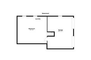 74 Flat Swamp Rd, Newtown, CT 06470 - Photo 38
