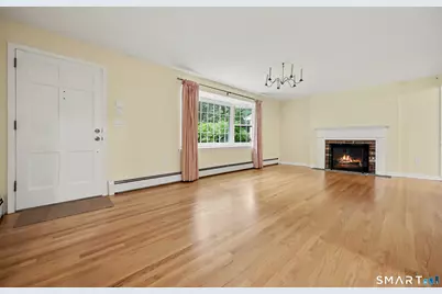74 Flat Swamp Road, Newtown, CT 06470 - Photo 18