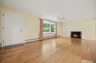 74 Flat Swamp Rd, Newtown, CT 06470 - Photo 18