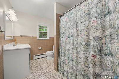 74 Flat Swamp Road, Newtown, CT 06470 - Photo 34