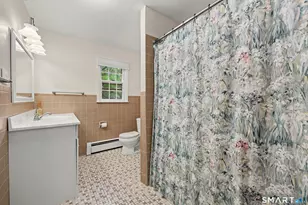 74 Flat Swamp Rd, Newtown, CT 06470 - Photo 34