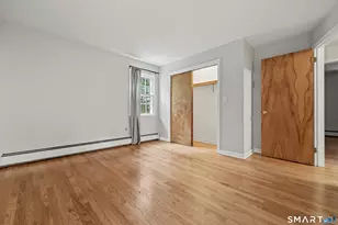 74 Flat Swamp Rd, Newtown, CT 06470 - Photo 22