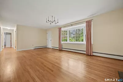 74 Flat Swamp Road, Newtown, CT 06470 - Photo 20