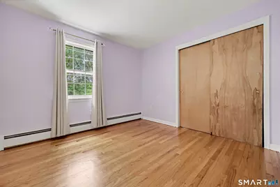 74 Flat Swamp Road, Newtown, CT 06470 - Photo 30