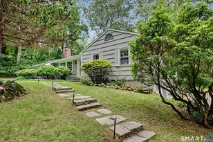 74 Flat Swamp Rd, Newtown, CT 06470 - Photo 2