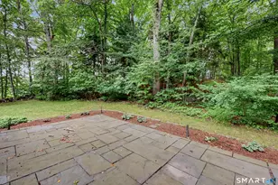 74 Flat Swamp Rd, Newtown, CT 06470 - Photo 8