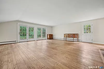 74 Flat Swamp Road, Newtown, CT 06470 - Photo 12