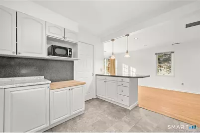 69 George Street, Stamford, CT 06902 - Photo 14