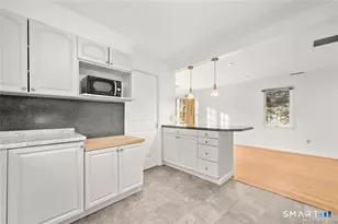 69 George St, Stamford, CT 06902 - Photo 14