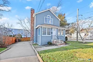 69 George St, Stamford, CT 06902 - Photo 1