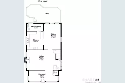 69 George Street, Stamford, CT 06902 - Photo 32
