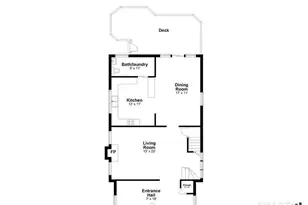 69 George St, Stamford, CT 06902 - Photo 32