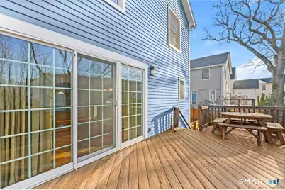 69 George Street, Stamford, CT 06902 - Photo 12