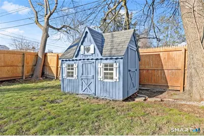 69 George Street, Stamford, CT 06902 - Photo 28