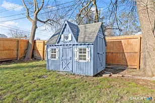 69 George St, Stamford, CT 06902 - Photo 28