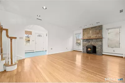 69 George Street, Stamford, CT 06902 - Photo 8