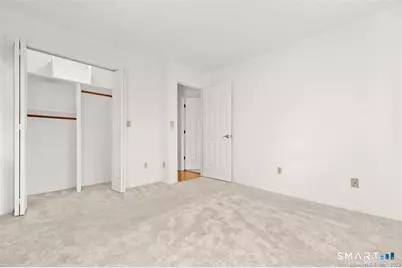 69 George Street, Stamford, CT 06902 - Photo 24