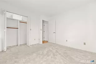 69 George St, Stamford, CT 06902 - Photo 24