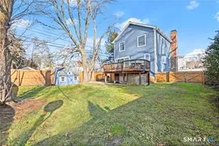 69 George St, Stamford, CT 06902 - Photo 30