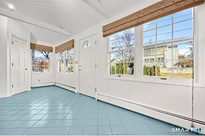 69 George Street, Stamford, CT 06902 - Photo 6