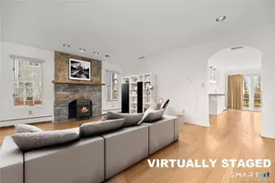 69 George St, Stamford, CT 06902 - Photo 2