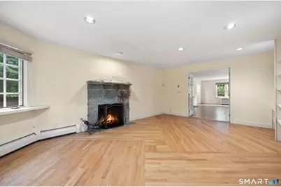 183 Wilton Road, Westport, CT 06880 - Photo 10