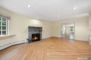 183 Wilton Rd, Westport, CT 06880 - Photo 10