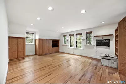 183 Wilton Road, Westport, CT 06880 - Photo 18