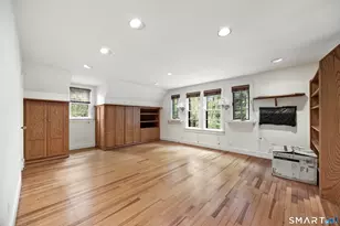 183 Wilton Rd, Westport, CT 06880 - Photo 18