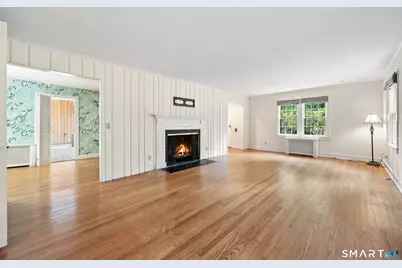 183 Wilton Road, Westport, CT 06880 - Photo 8