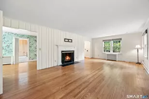 183 Wilton Rd, Westport, CT 06880 - Photo 8