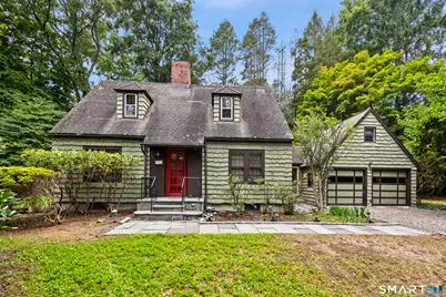 183 Wilton Road, Westport, CT 06880 - Photo 2