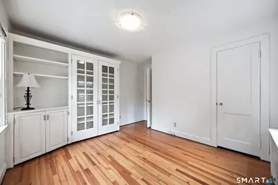 183 Wilton Road, Westport, CT 06880 - Photo 28
