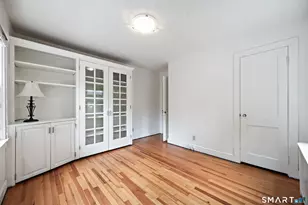 183 Wilton Rd, Westport, CT 06880 - Photo 28