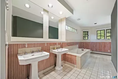 183 Wilton Road, Westport, CT 06880 - Photo 22