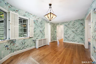 183 Wilton Road, Westport, CT 06880 - Photo 12