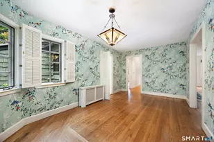 183 Wilton Rd, Westport, CT 06880 - Photo 12