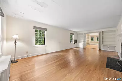 183 Wilton Road, Westport, CT 06880 - Photo 6