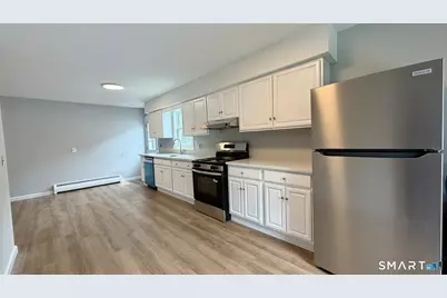 186 York Street, West Haven, CT 06516 - Photo 2
