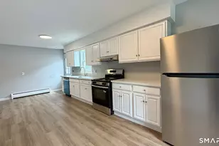 186 York St, West Haven, CT 06516 - Photo 2