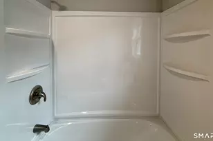 186 York St, West Haven, CT 06516 - Photo 10