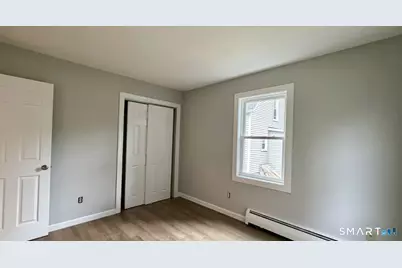 186 York Street, West Haven, CT 06516 - Photo 8