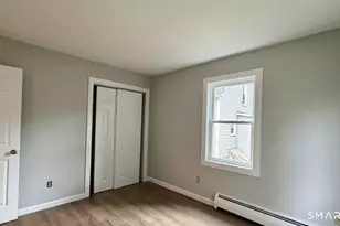 186 York St, West Haven, CT 06516 - Photo 8