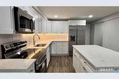 186 York Street, West Haven, CT 06516 - Photo 14