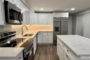 186 York St, West Haven, CT 06516 - Photo 14